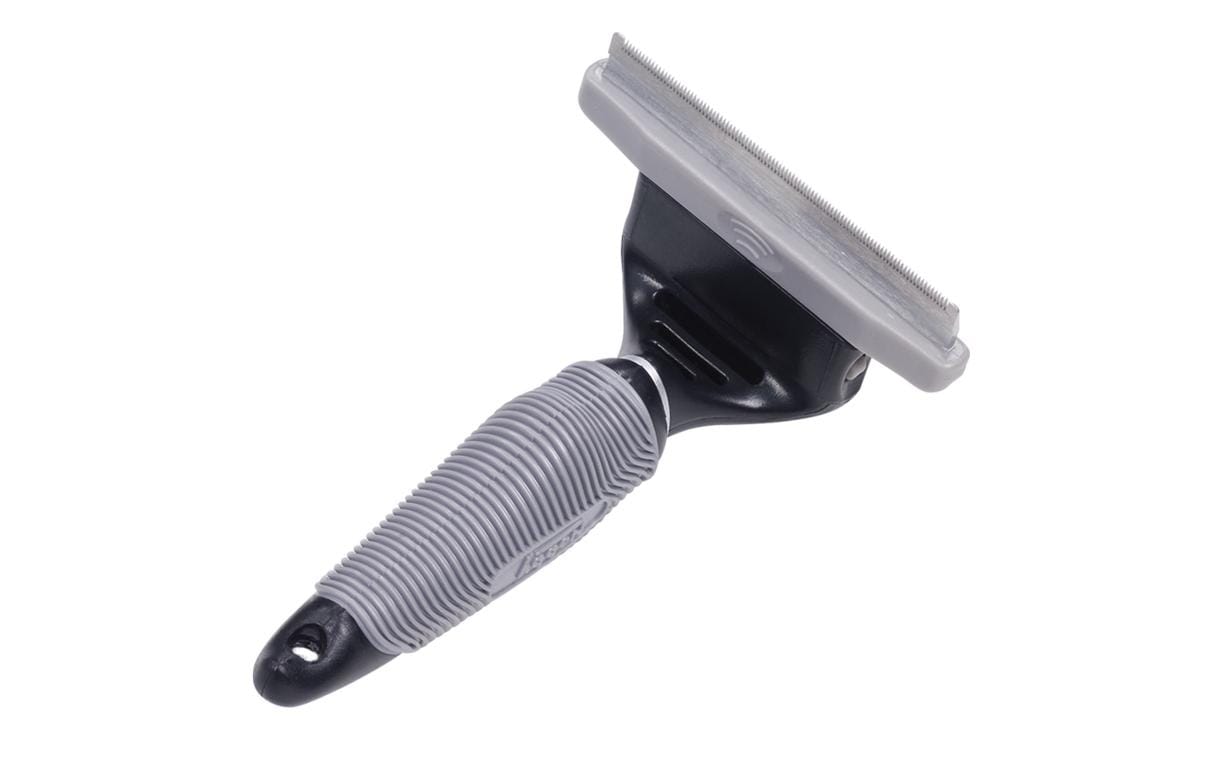 Starline FURstar, 100 mmFell-Entwirrer