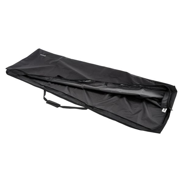 t.akustik AP 180-2 Cover black