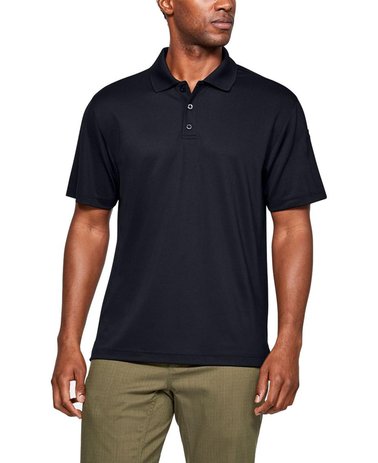 Under Armour Tactical<br>Performance