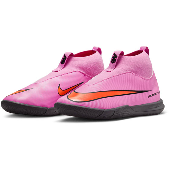 Nike Mercurial Superfly 10 Academy Indoor Kids