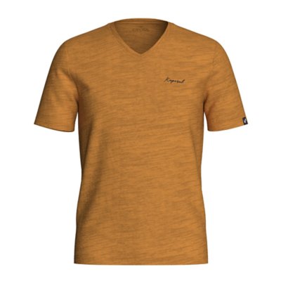 Tee-shirt à manches courtes homme Neter KAPORAL