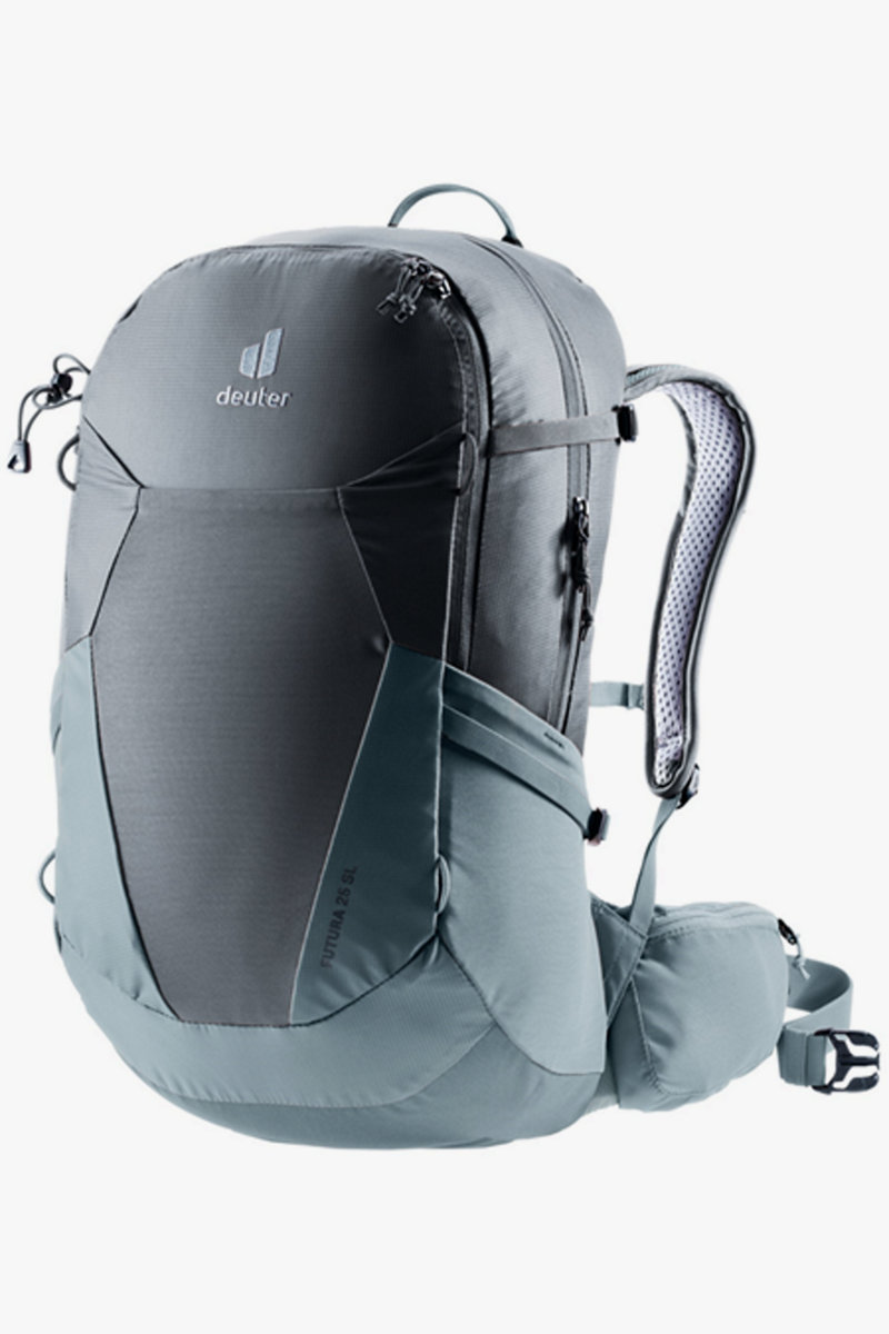 deuter Futura SL 25 L Damen Wanderrucksack