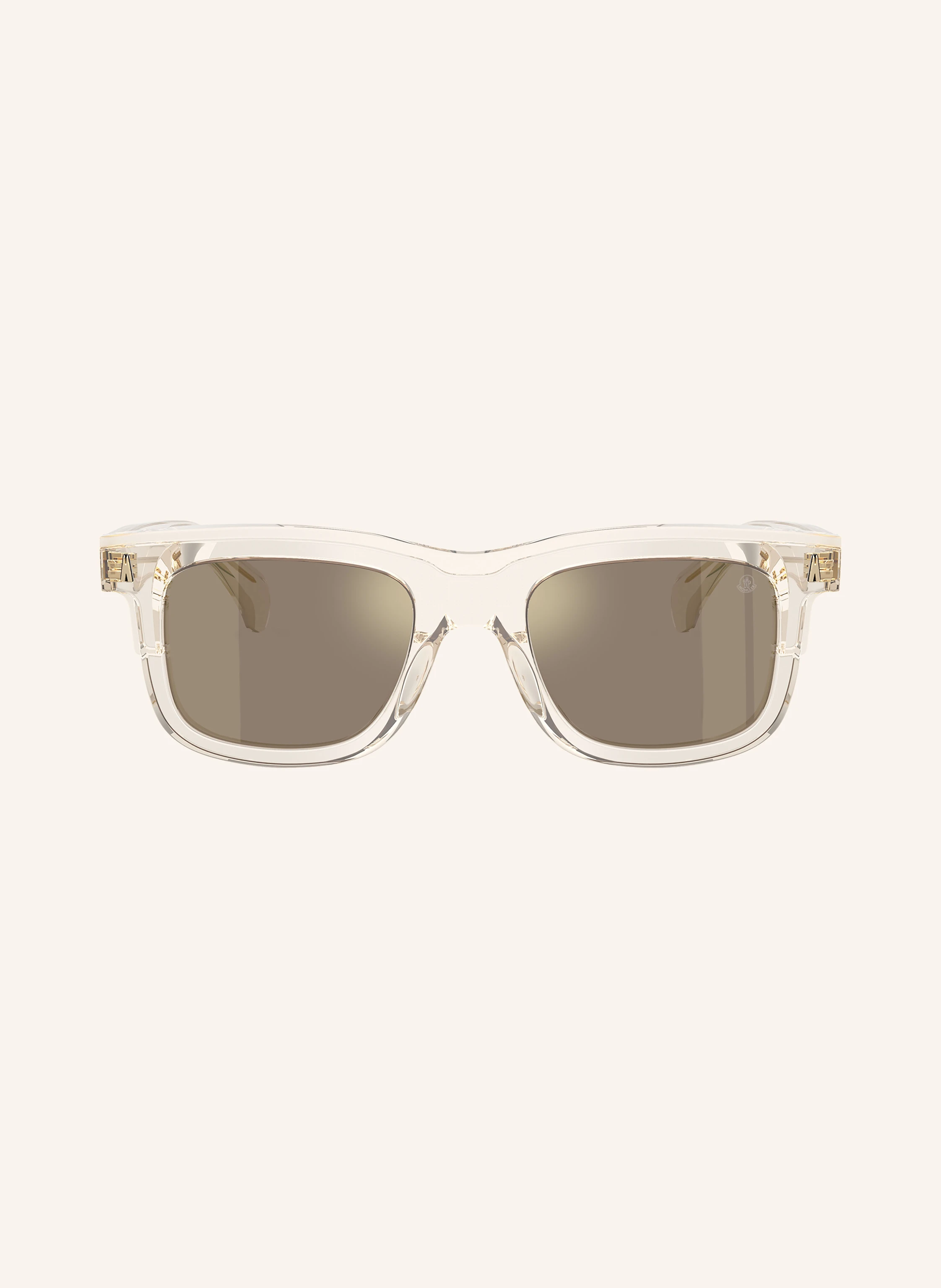 MONCLER Sonnenbrille ME6004