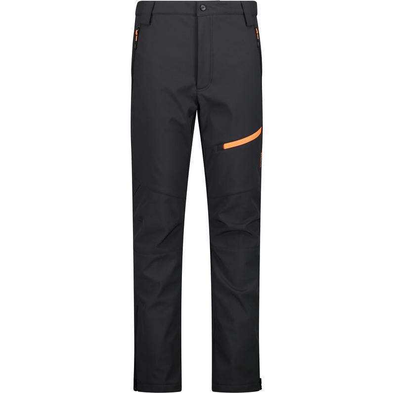 CMP Herren Softshell Hose