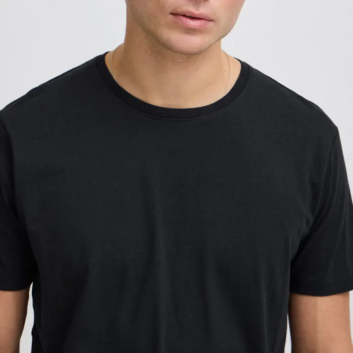 Solid Rock Shirt Heren