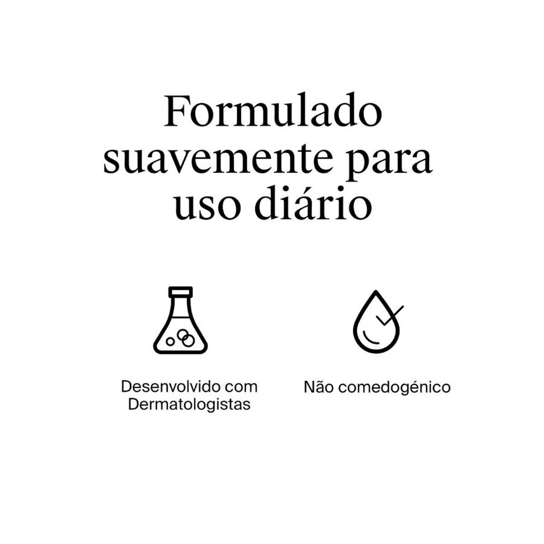 NEUTROGENA  HYDRO BOOST Gel de Água - 50ml