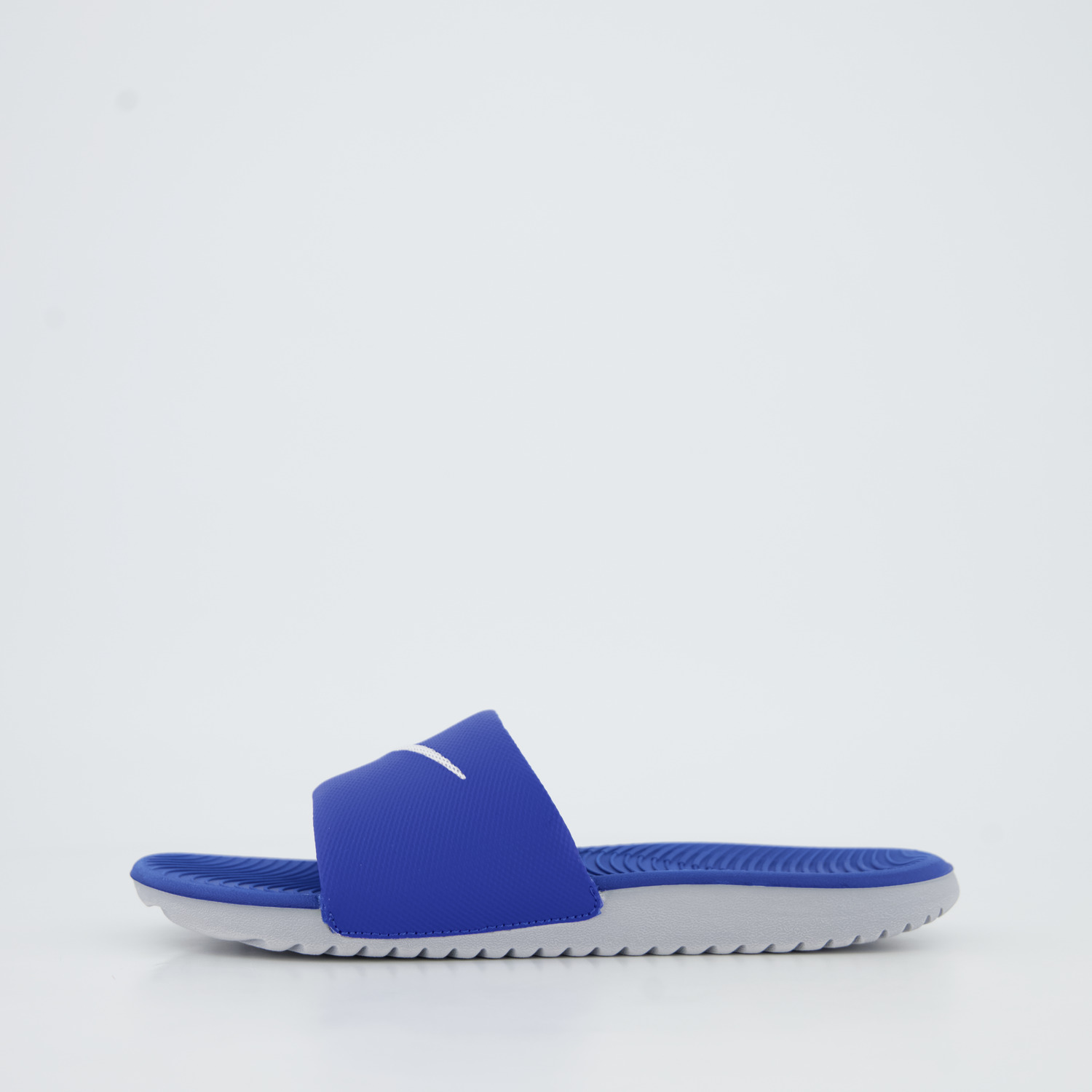 Nike NIKE KAWA LITTLE/BIG KIDS- SLI