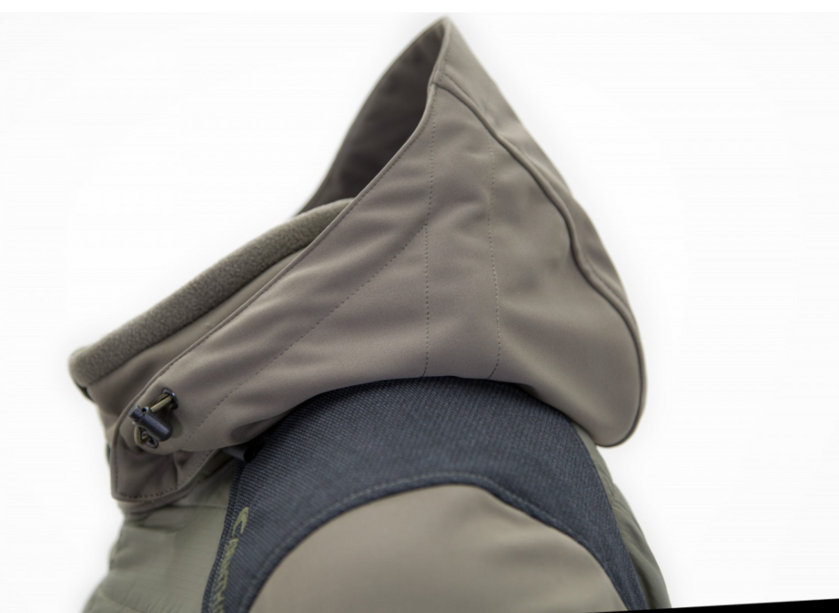Carinthia<br>G-Loft ISG 2.0