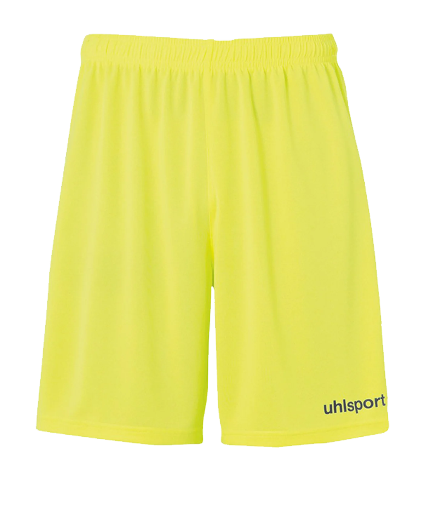 uhlsport Center Basic Short ohne Slip Kids F21