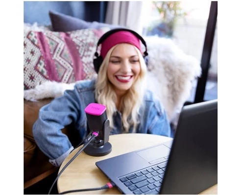 Røde NT-USB Mini