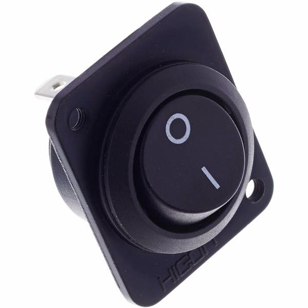 Hicon HI-SW01