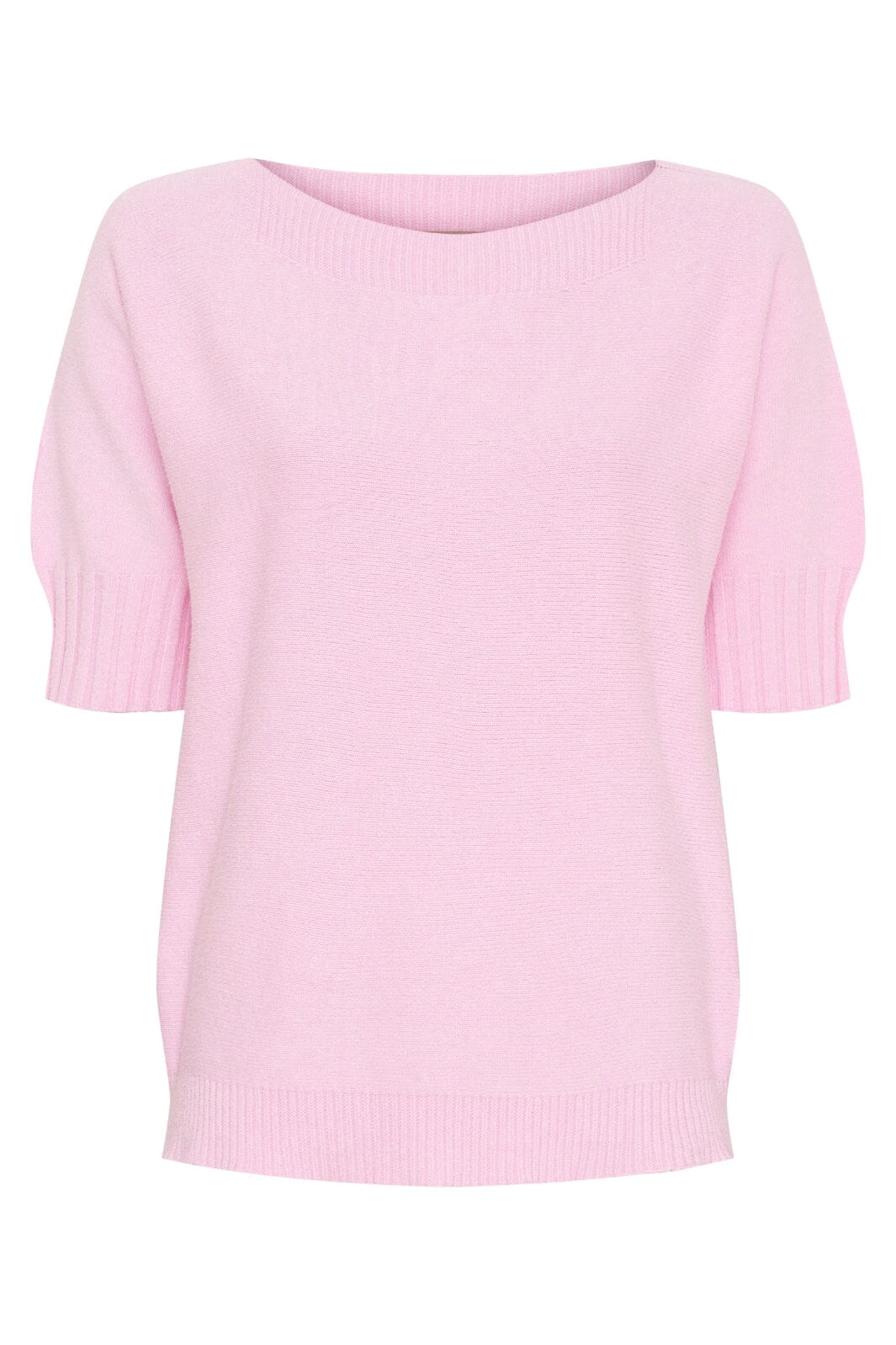 Marta Du Chateau Mdccostanza Knit 9511