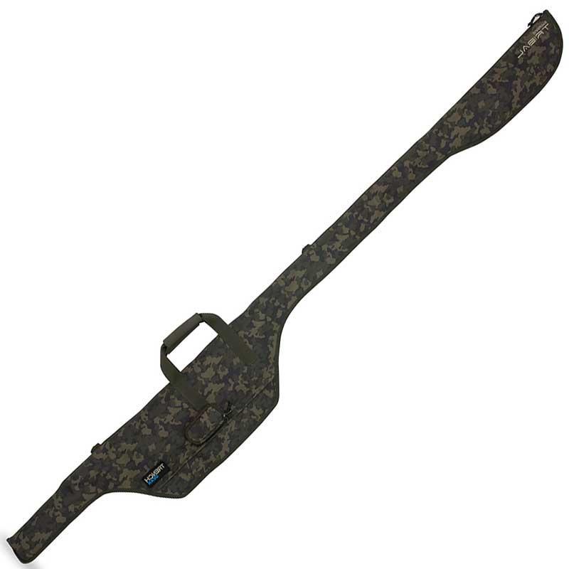 Fourreau Shimano Trench Gear Rembourrees