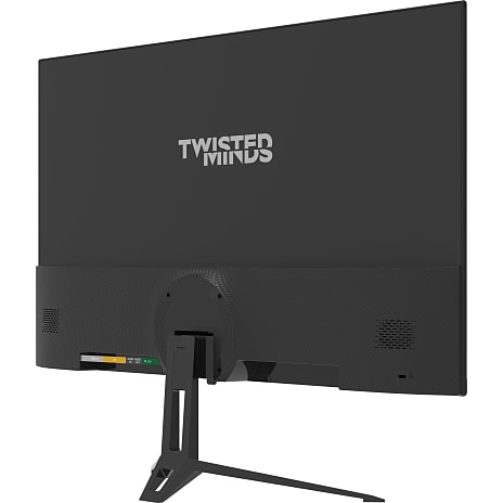 Twisted Minds TM27FHD100IPS 27