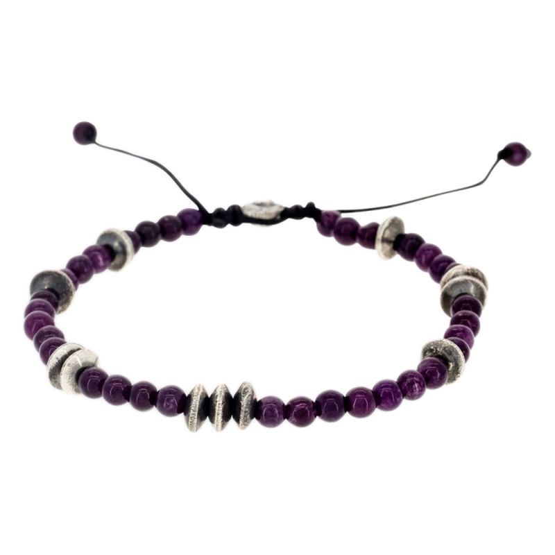 Bracelet Homme 