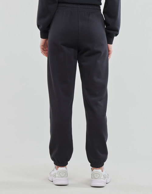 Champion - 114966 - Noir