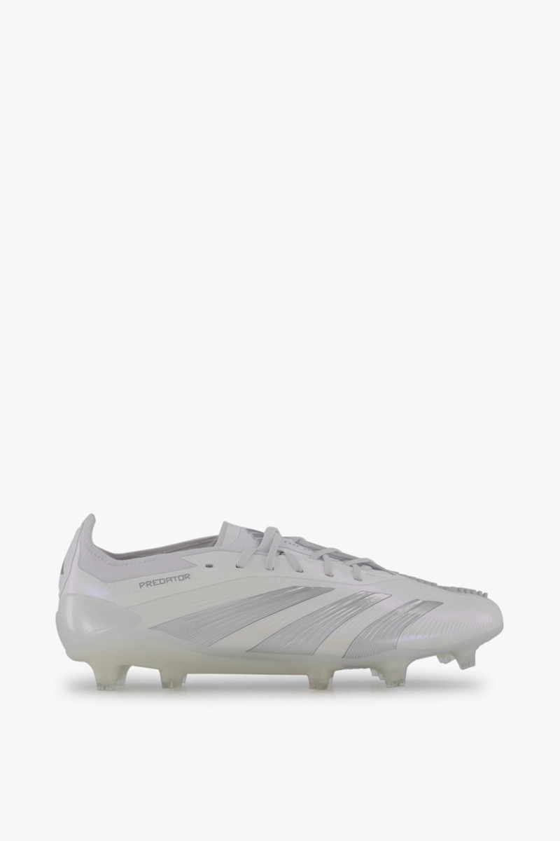 adidas Performance Predator 24 Elite FG Herren Fussballschuh