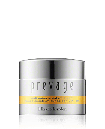 Elizabeth Arden Prevage Anti-Aging Moisture Cream SPF 30 PA++ 50ml