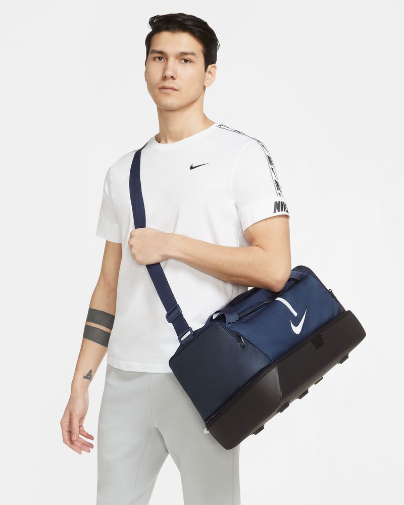 Sac de sport Nike Academy Team