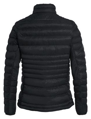 Doudoune Vaude Batura Femme Noir