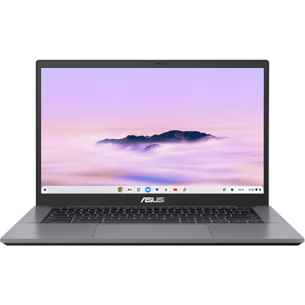 Asus Chromebook Plus CX3402CBA i5/8/128 14