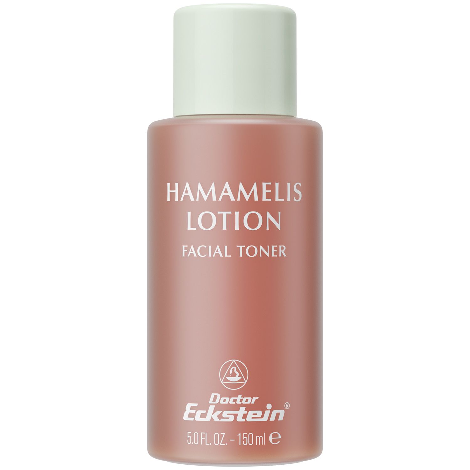 Doctor Eckstein Hamamelis Lotion