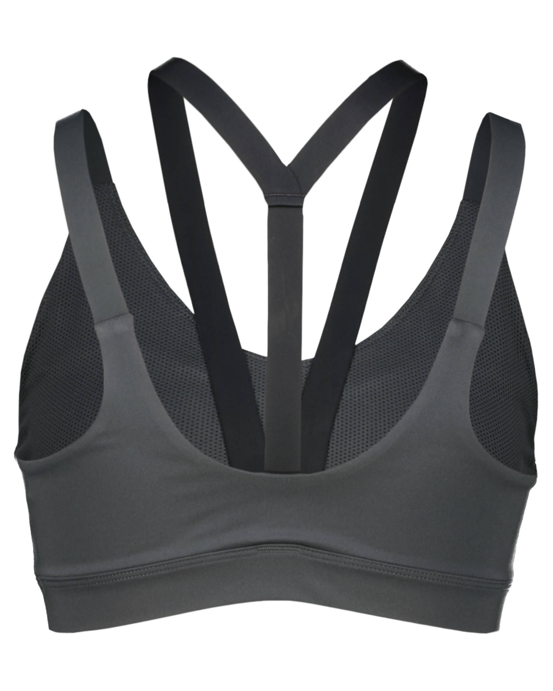 Nike| Damen Sport-BH DRI-FIT INDY