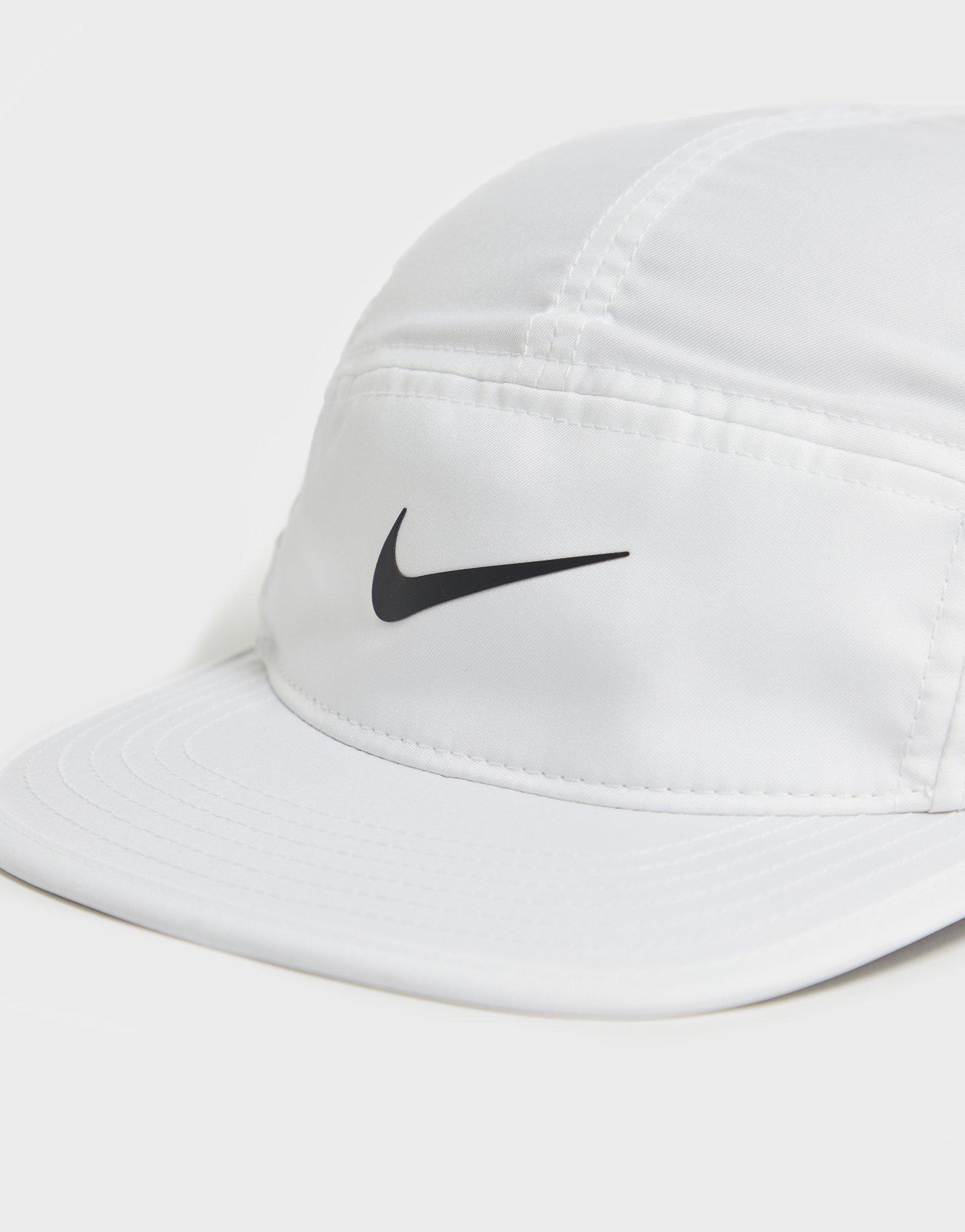 Nike Casquette Fly Dri-FIT