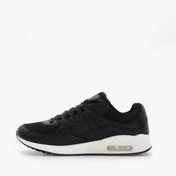 Osaga dames sneakers