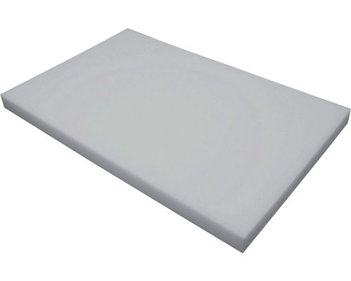 Schuimplaat Softpur 120x80x6 cm