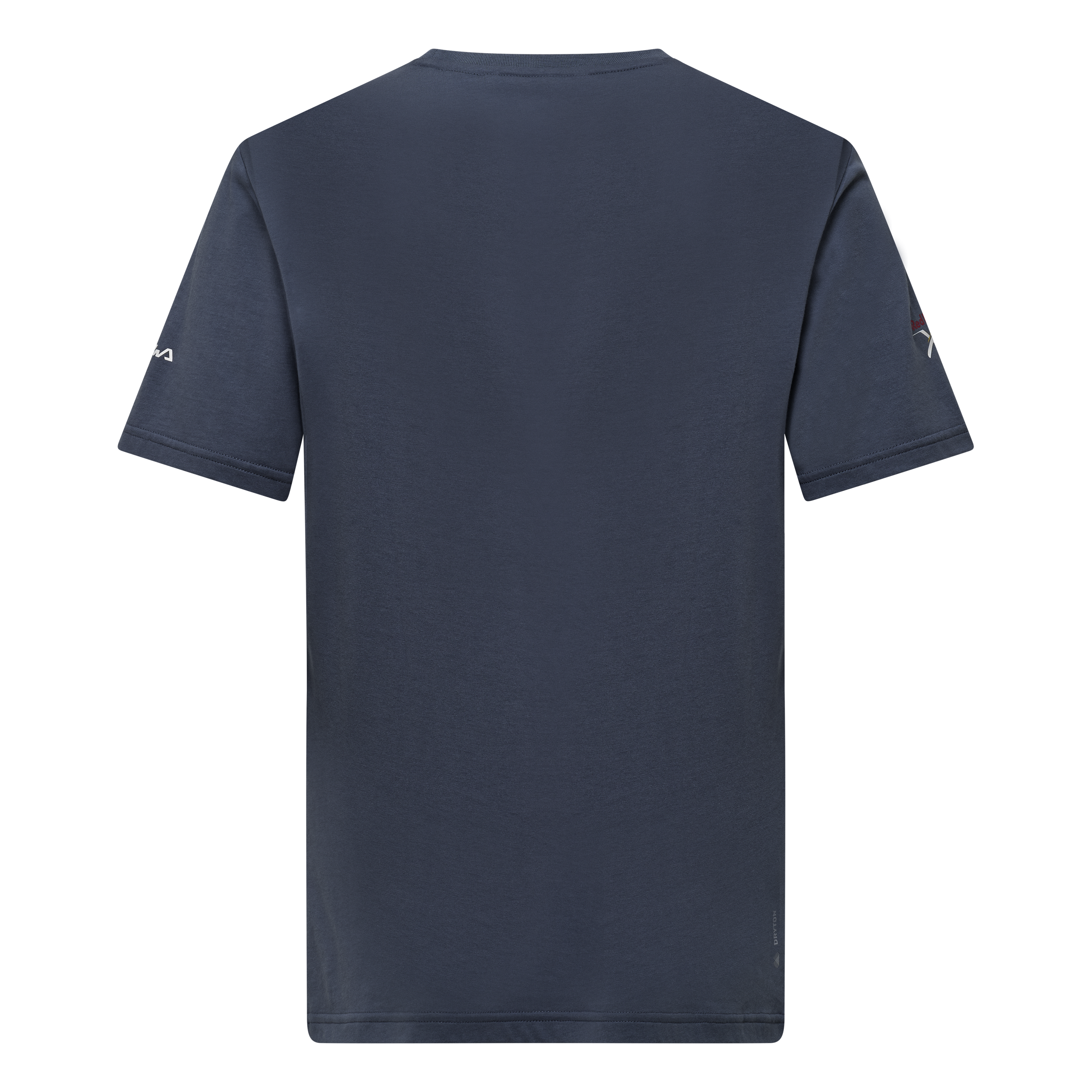 X-Alps T-Shirt Herren