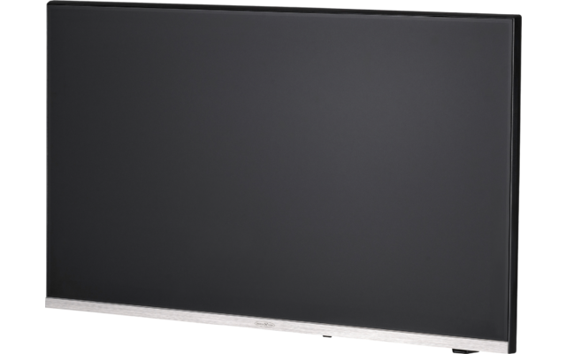Reflexion Smart LED-Smart TV (webOS) inkl. DVD-Player, DVB-S2/C/T2 HD Tuner