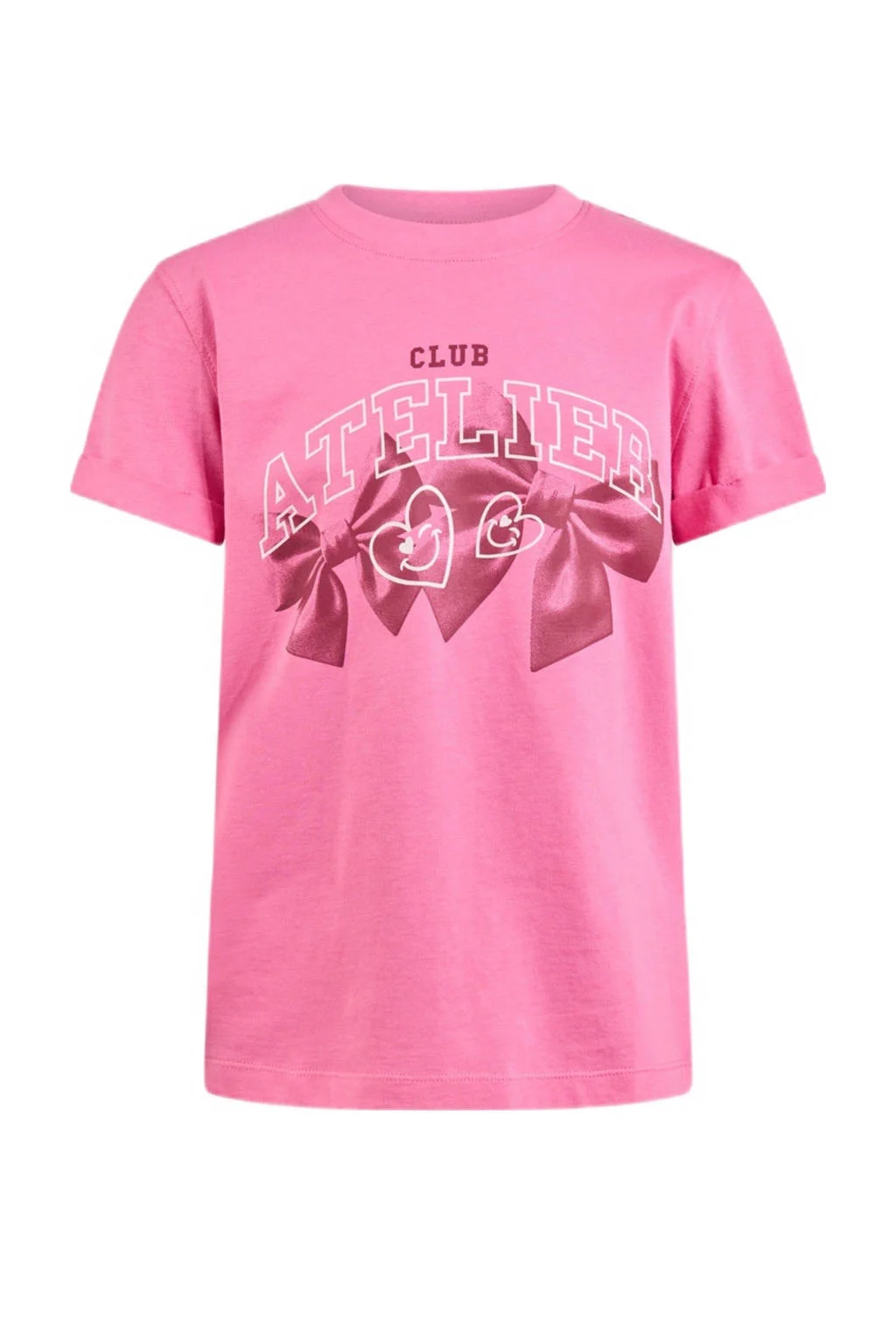 Shoeby T-shirt