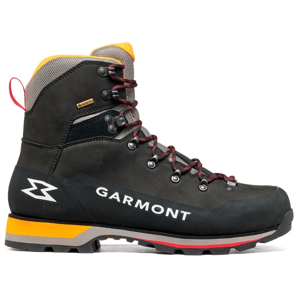 Garmont - Nebraska II GTX - Chaussures de randonnée