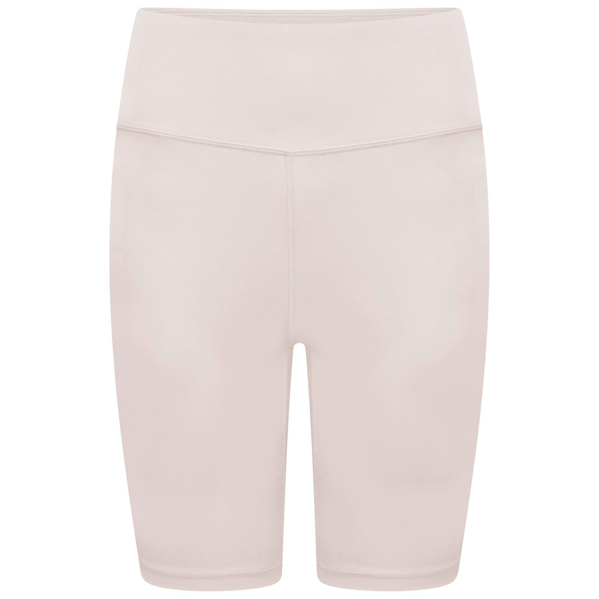 Dare 2b Dare2B Lounge About Lightweight Shorts Womens