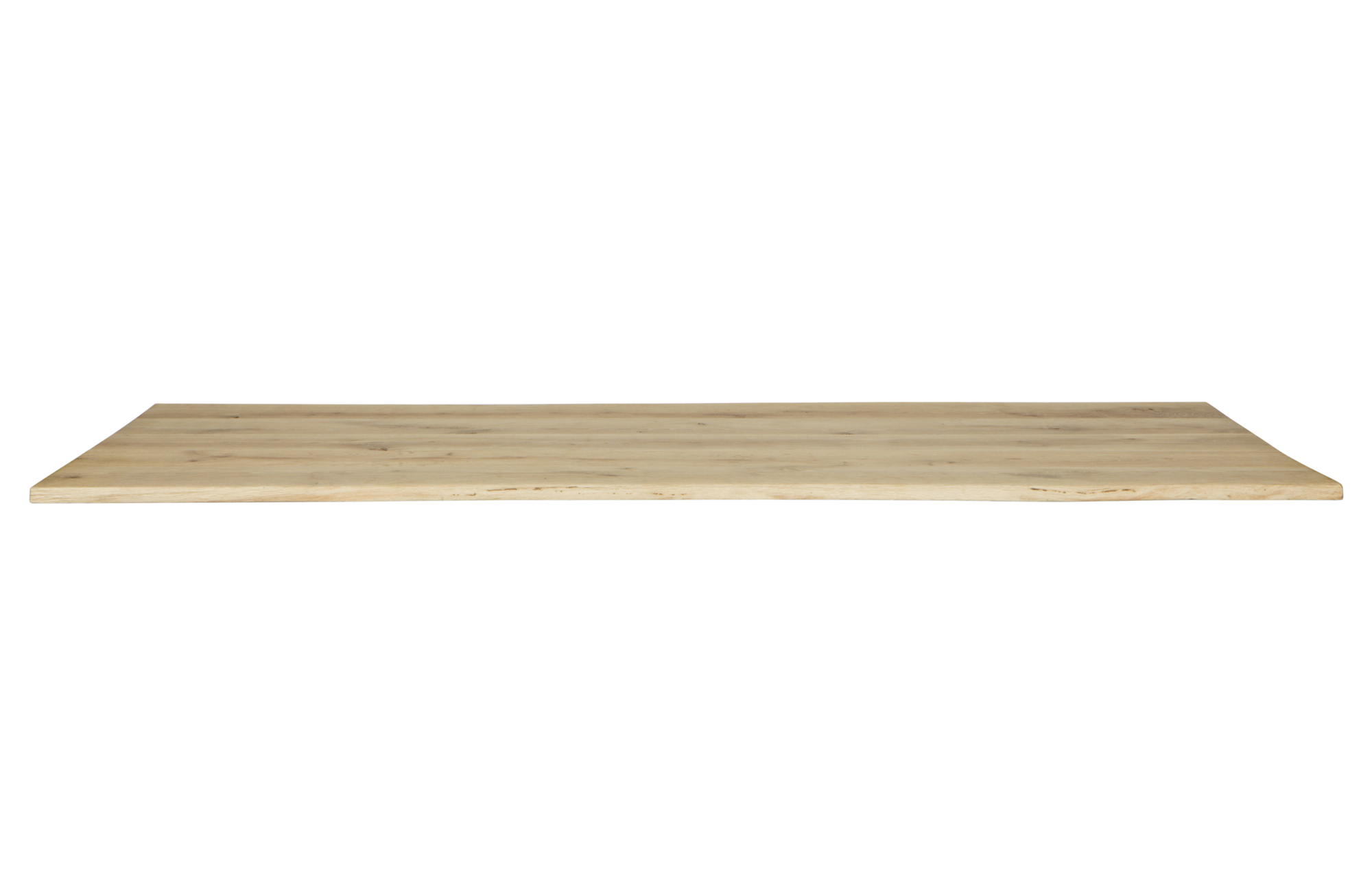 Tafelblad Tablo Boomstam 160 x 90cm