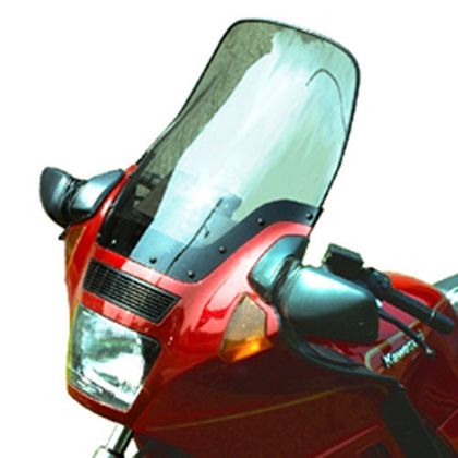 Bulle Bullster Haute protection Bleu foncé