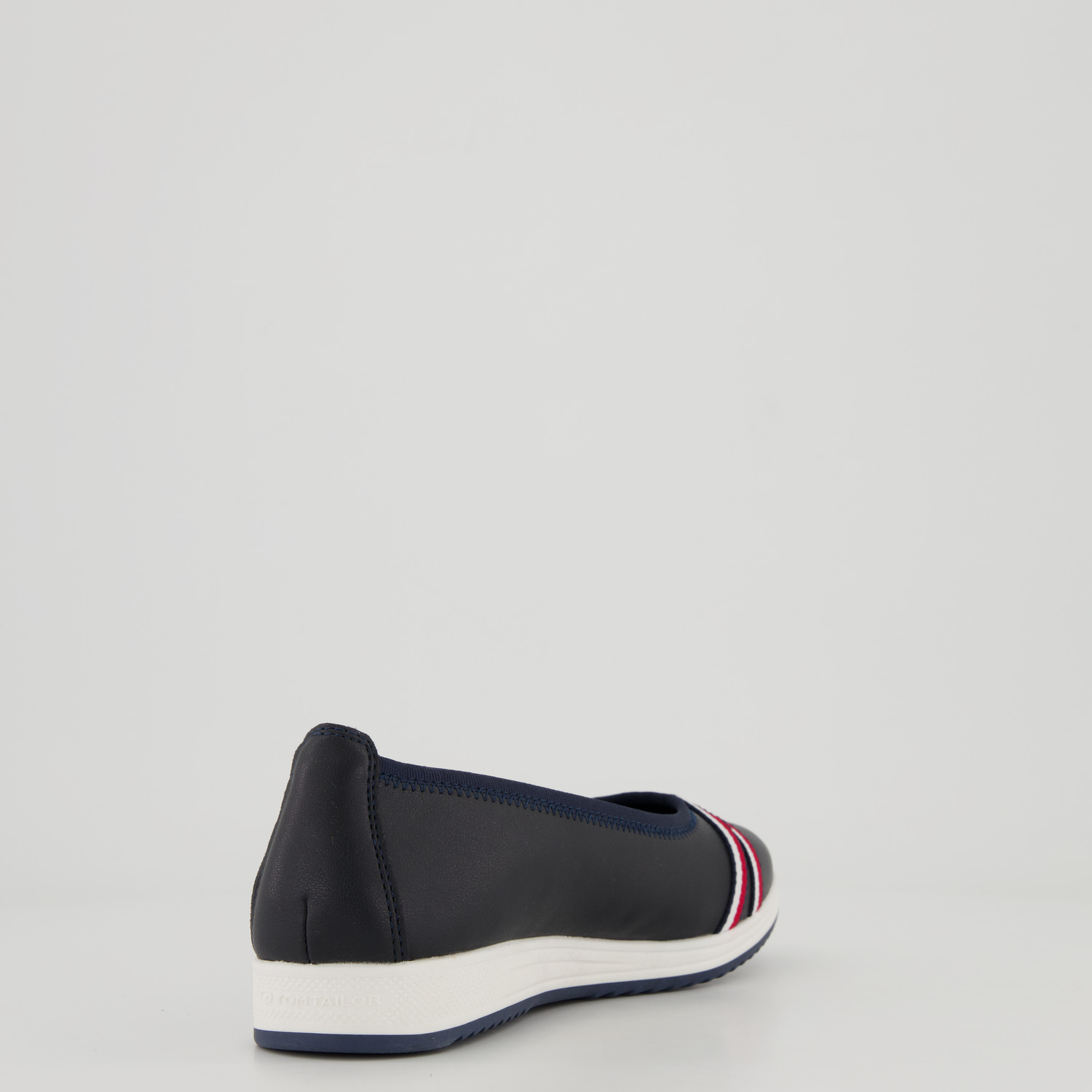 Tom Tailor Ballerinas