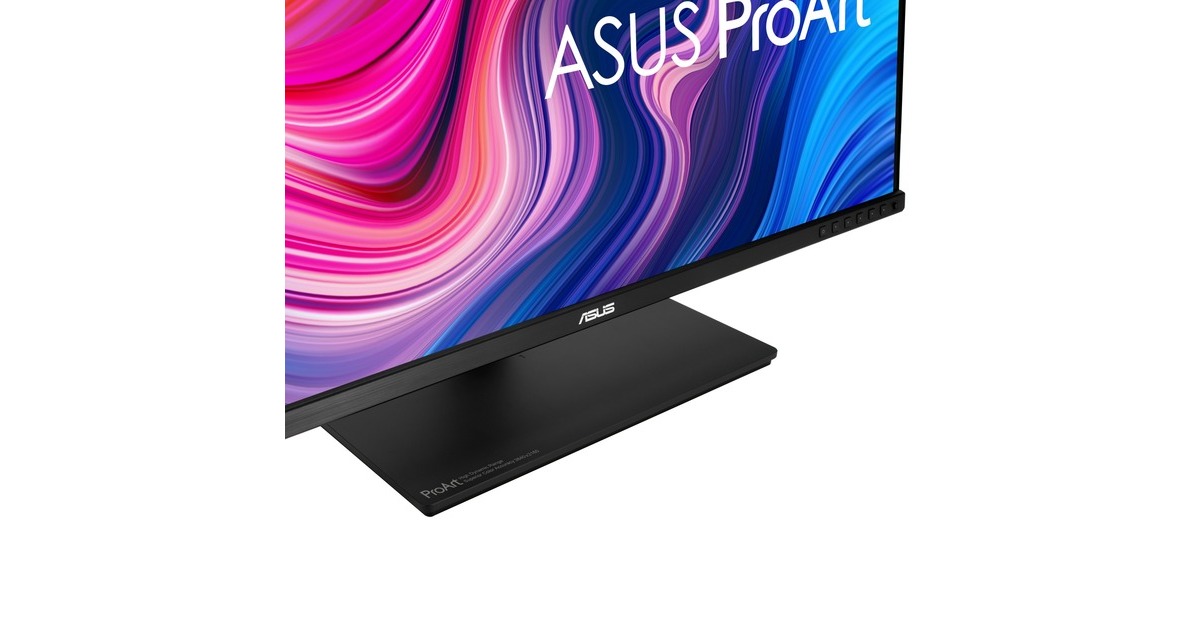 ASUSProArt Display PA329CV 32
