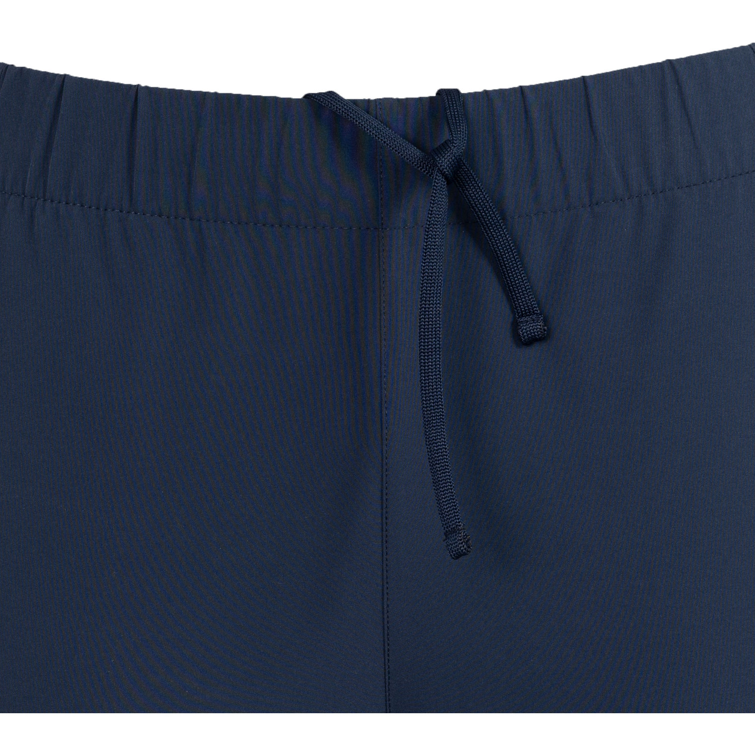 JDH Carbon Pro Light Broek Junior