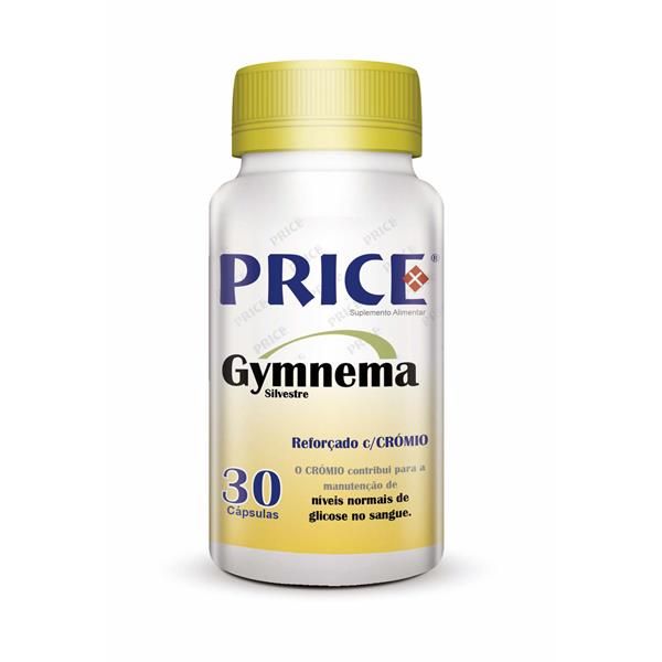 Gymnena Silvestre