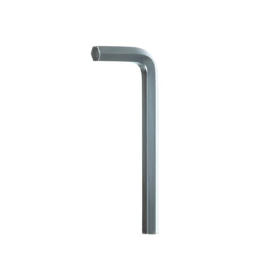 Klatring rommer 22 stk Kruzzel 25395