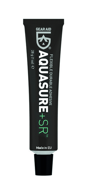 Aquasure  SR Shoe Repair