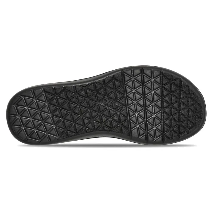 Teva Voya Flip Teenslippers Dames