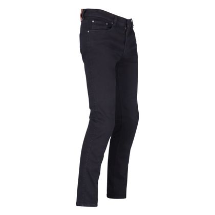Jean Richa ORIGINAL 2 SLIM LONG - Slim - Noir