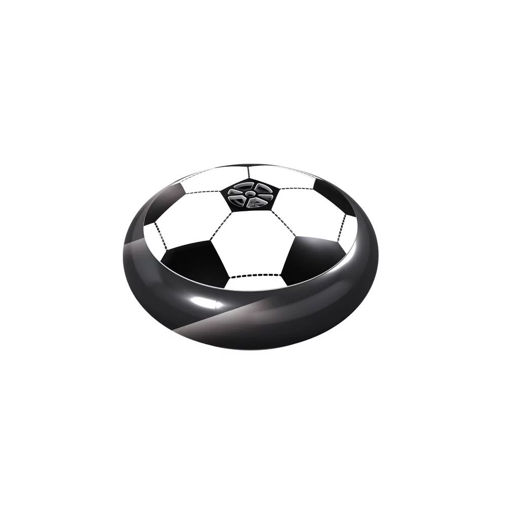 KIT FOOTBALL DE TABLE