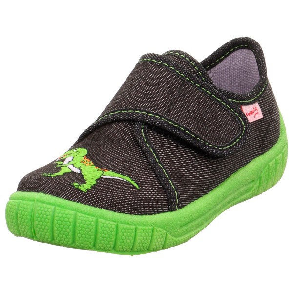 Superfit - Kid's Bill B - Chaussons classiques