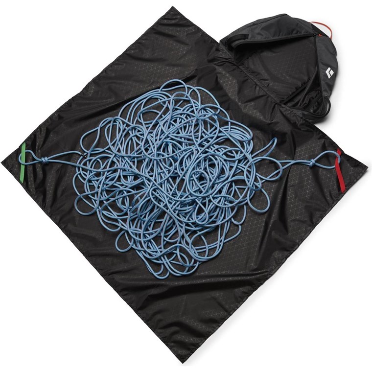 Black Diamond Stone 42 Duffel