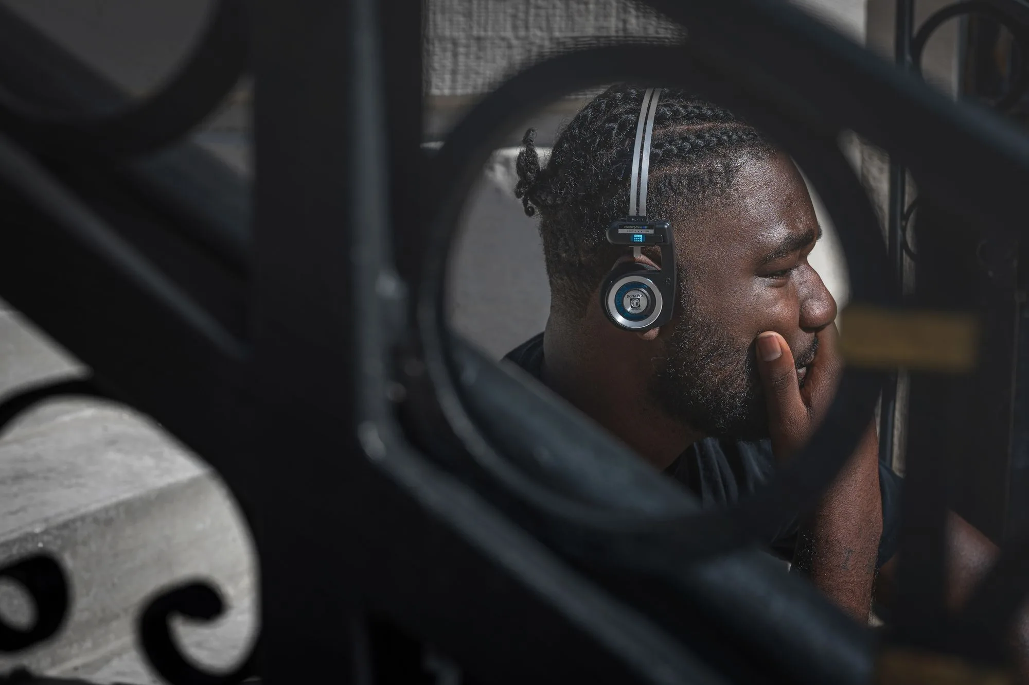 Koss Porta Pro Wireless 2.0 Casques Bluetooth
