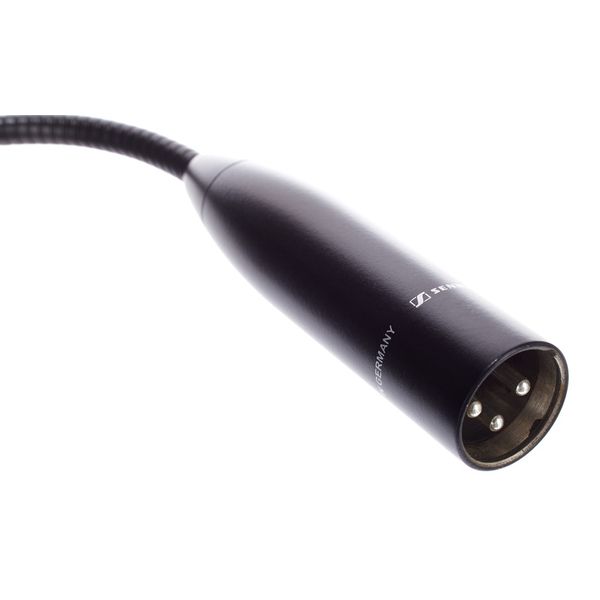 Sennheiser ME36/3040 Gooseneck Bundle
